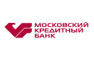 Банк Московский Кредитный Банк в Нивенском